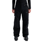 Men's Chakal Pant The North Face - JK3 TNF BLACK