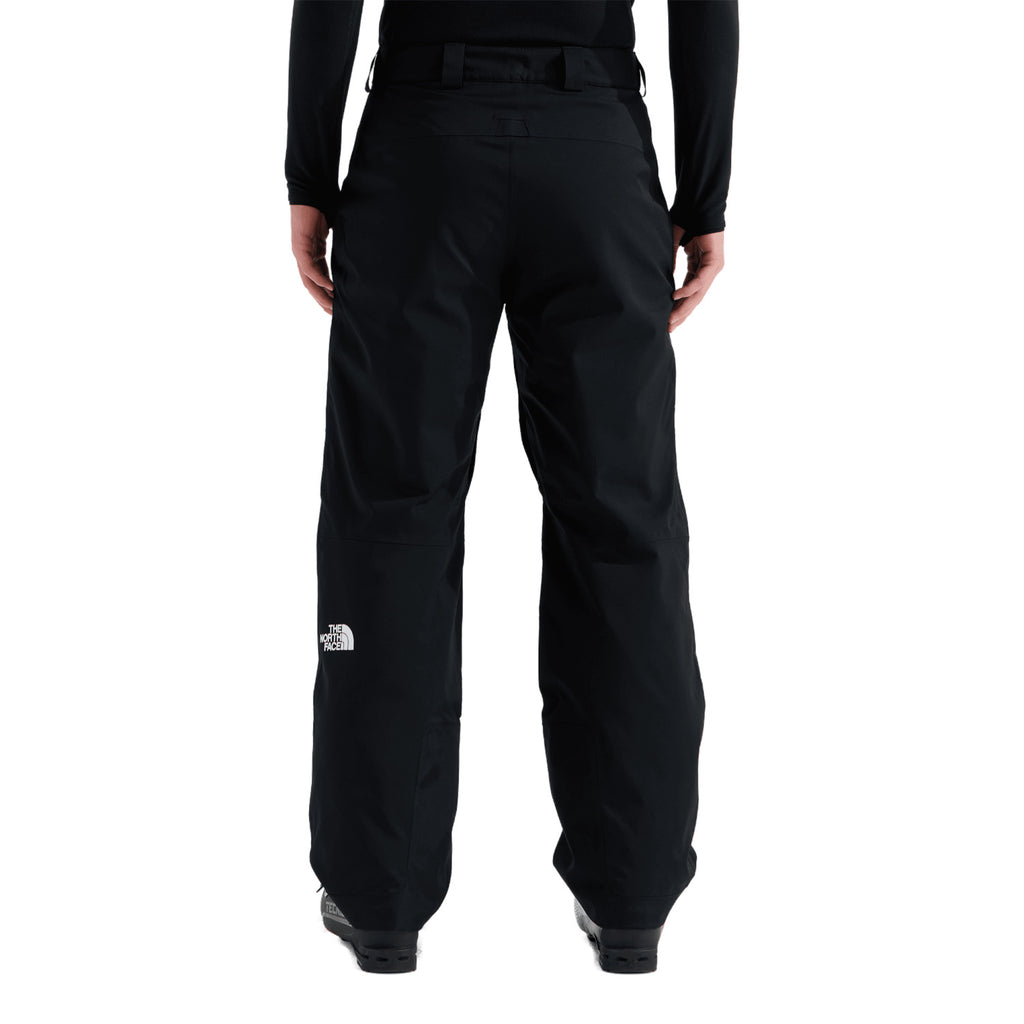 Men's Chakal Pant The North Face