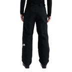 Men's Chakal Pant The North Face