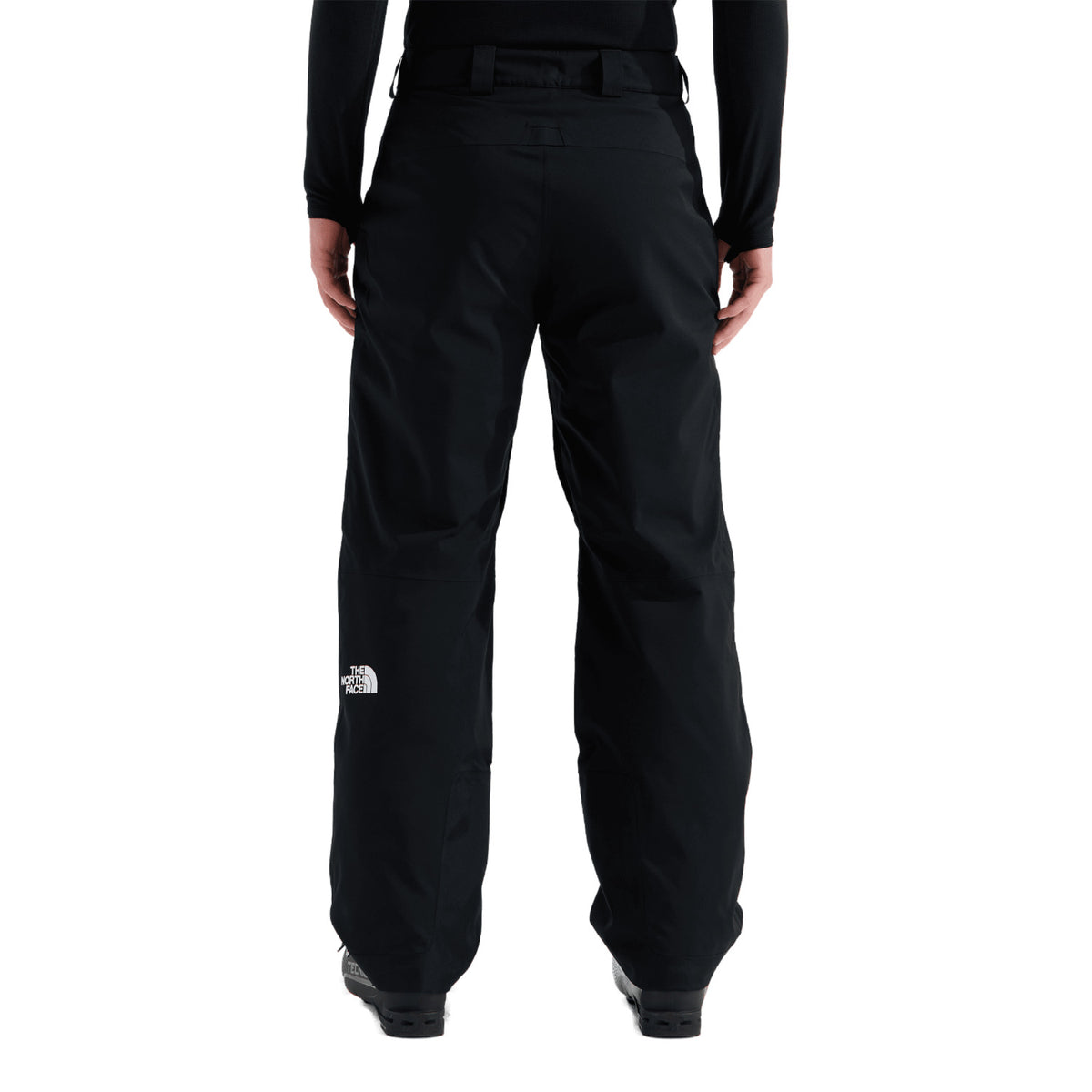 Men's Chakal Pant The North Face