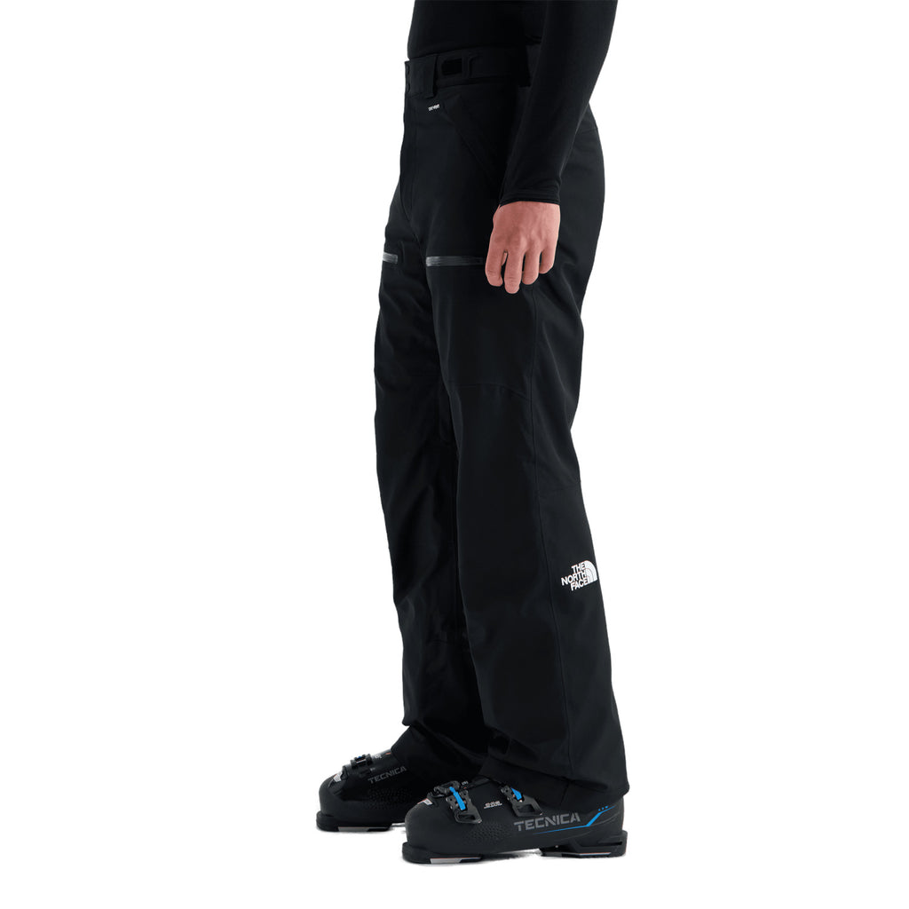 Men's Chakal Pant The North Face