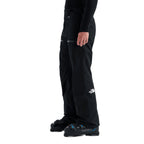 Men's Chakal Pant The North Face