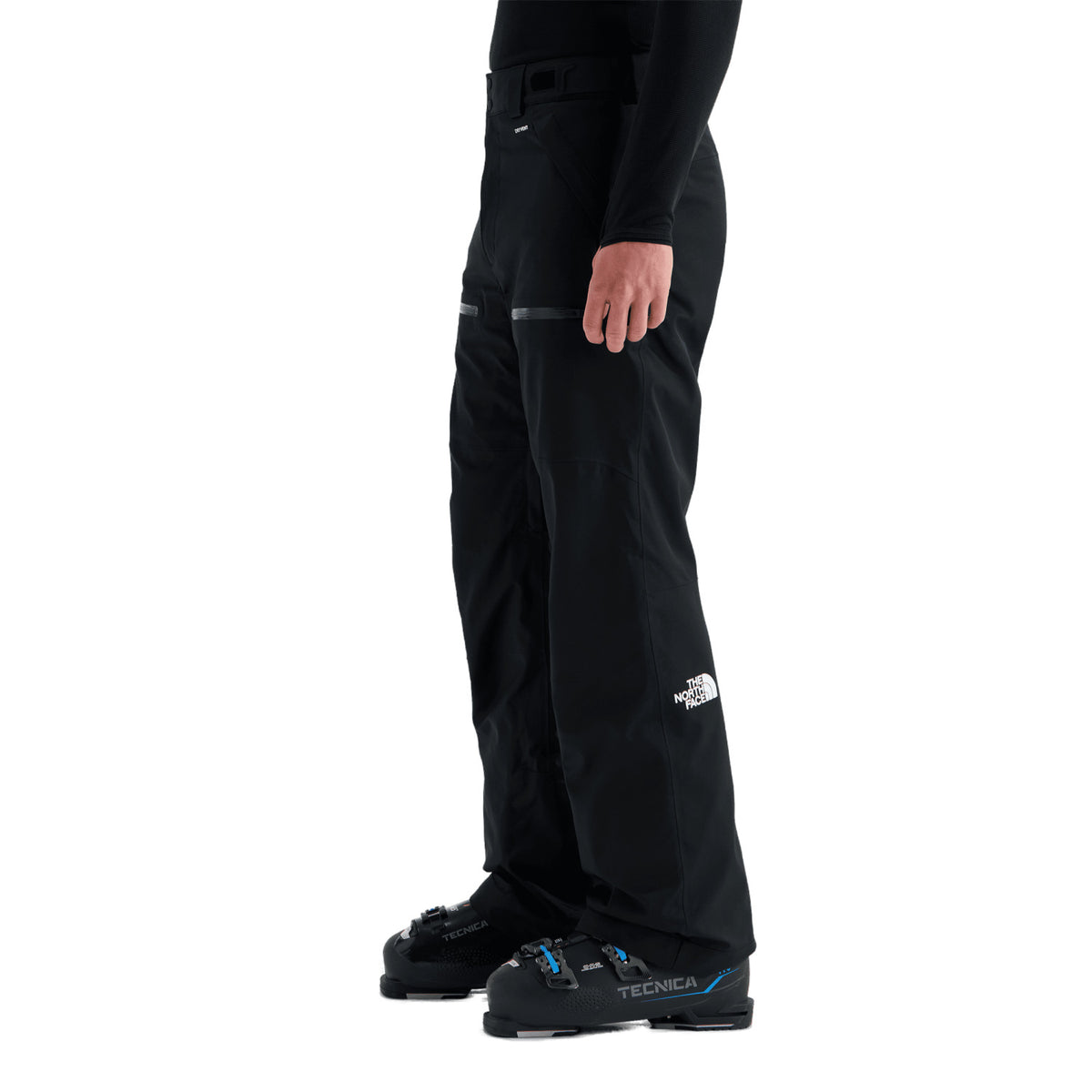 Men's Chakal Pant The North Face
