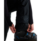 Men's Chakal Pant The North Face