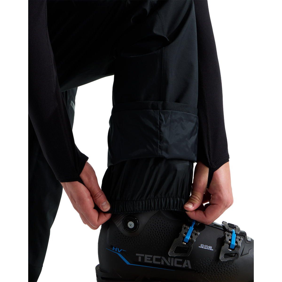 Men's Chakal Pant The North Face