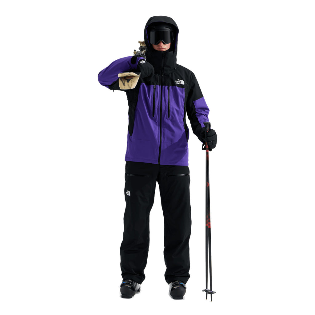 Men's Chakal Pant The North Face
