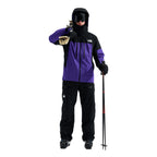 Men's Chakal Pant The North Face