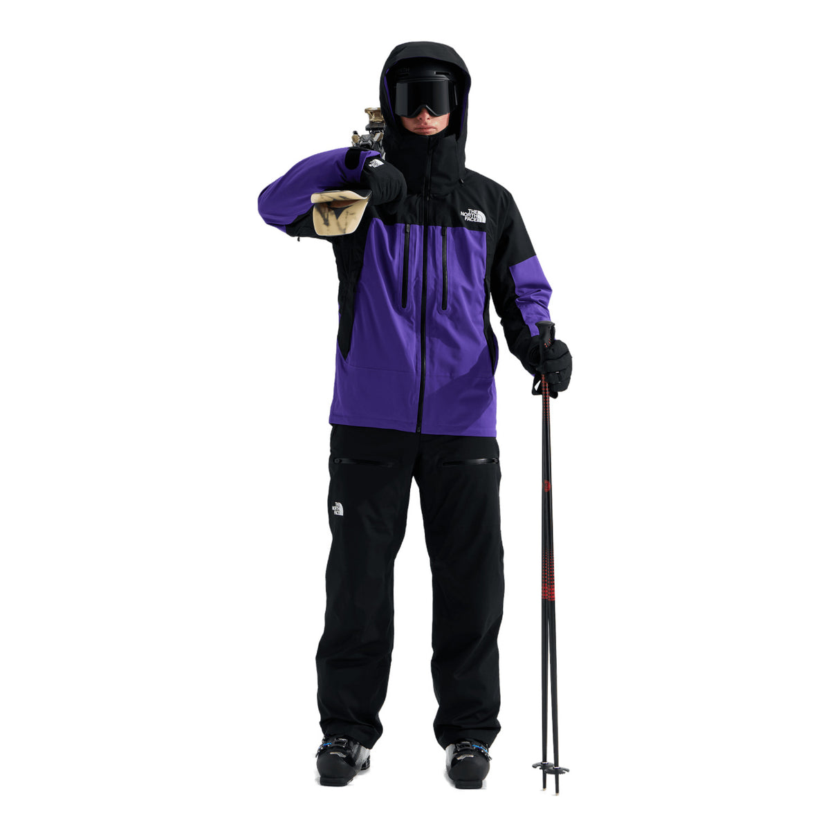Men's Chakal Pant The North Face