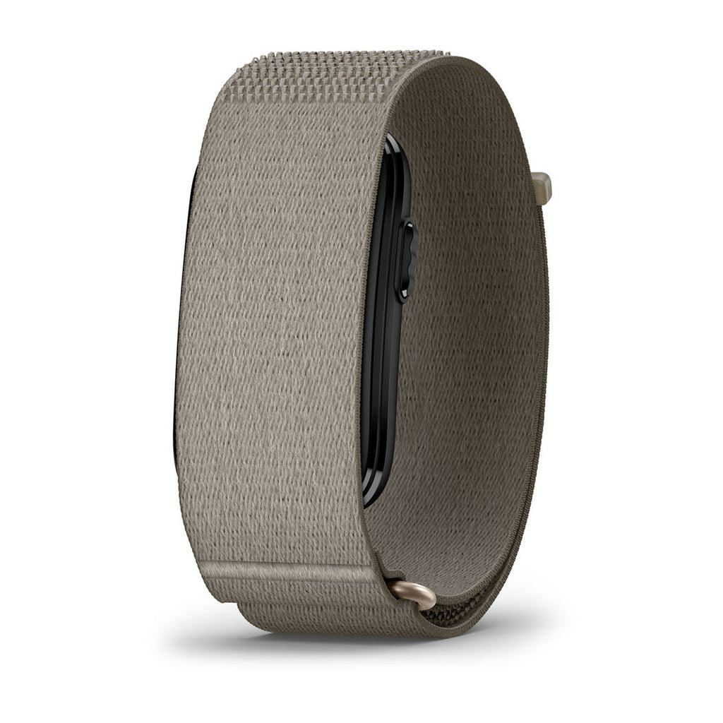 CIRQA™ Smart Band Garmin - FRENCH GRAY