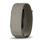CIRQA™ Smart Band Garmin - FRENCH GRAY