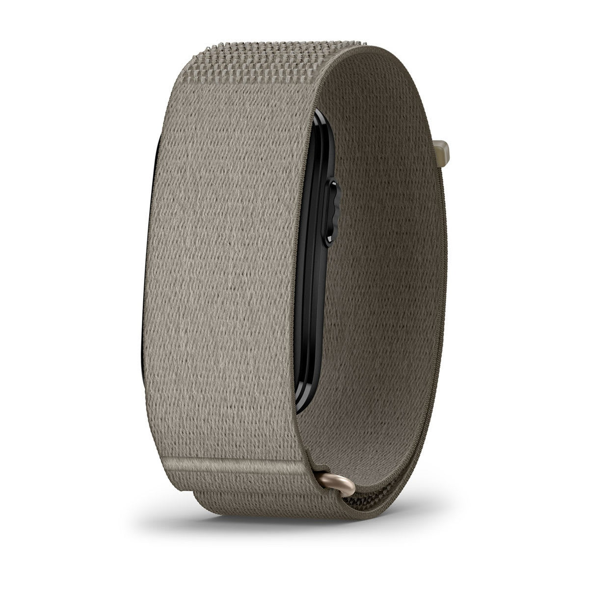 CIRQA™ Smart Band Garmin - FRENCH GRAY