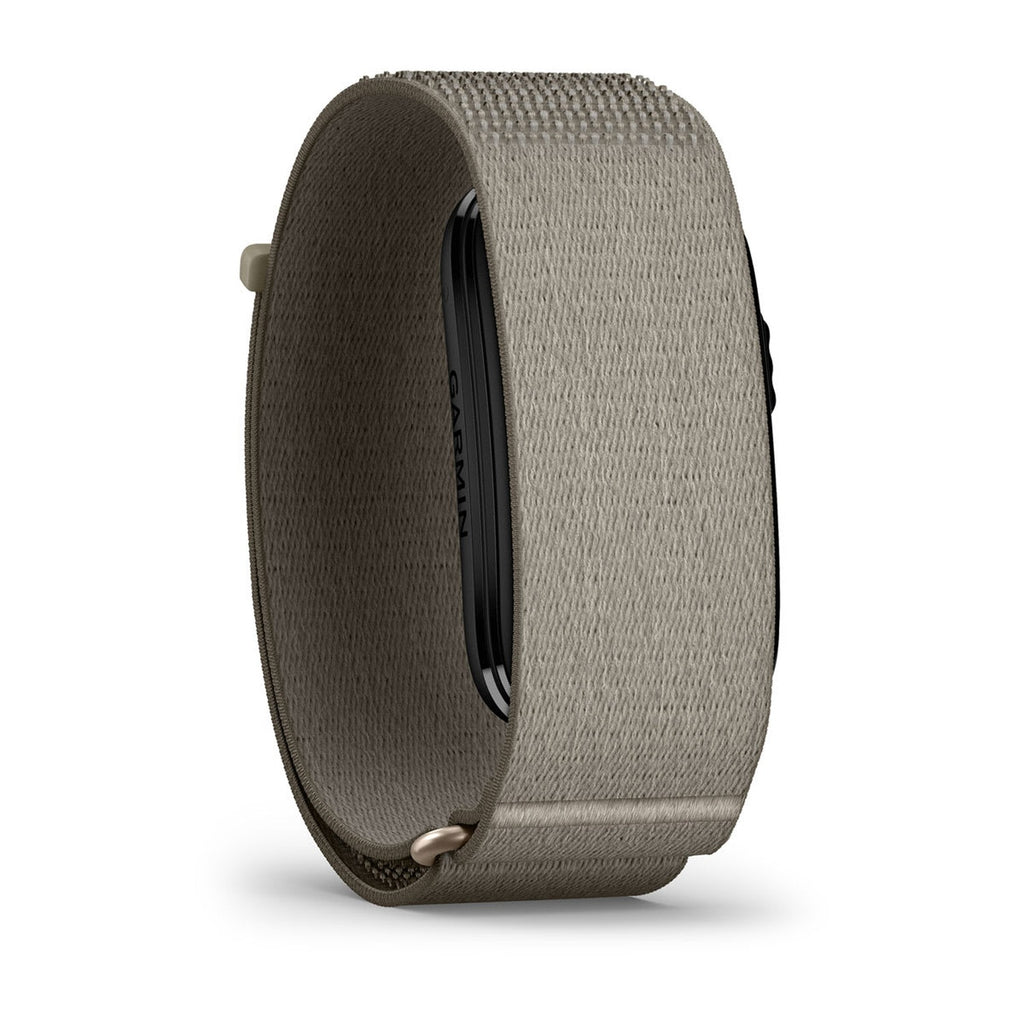 CIRQA™ Smart Band Garmin