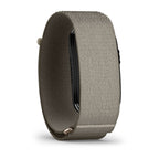 CIRQA™ Smart Band Garmin