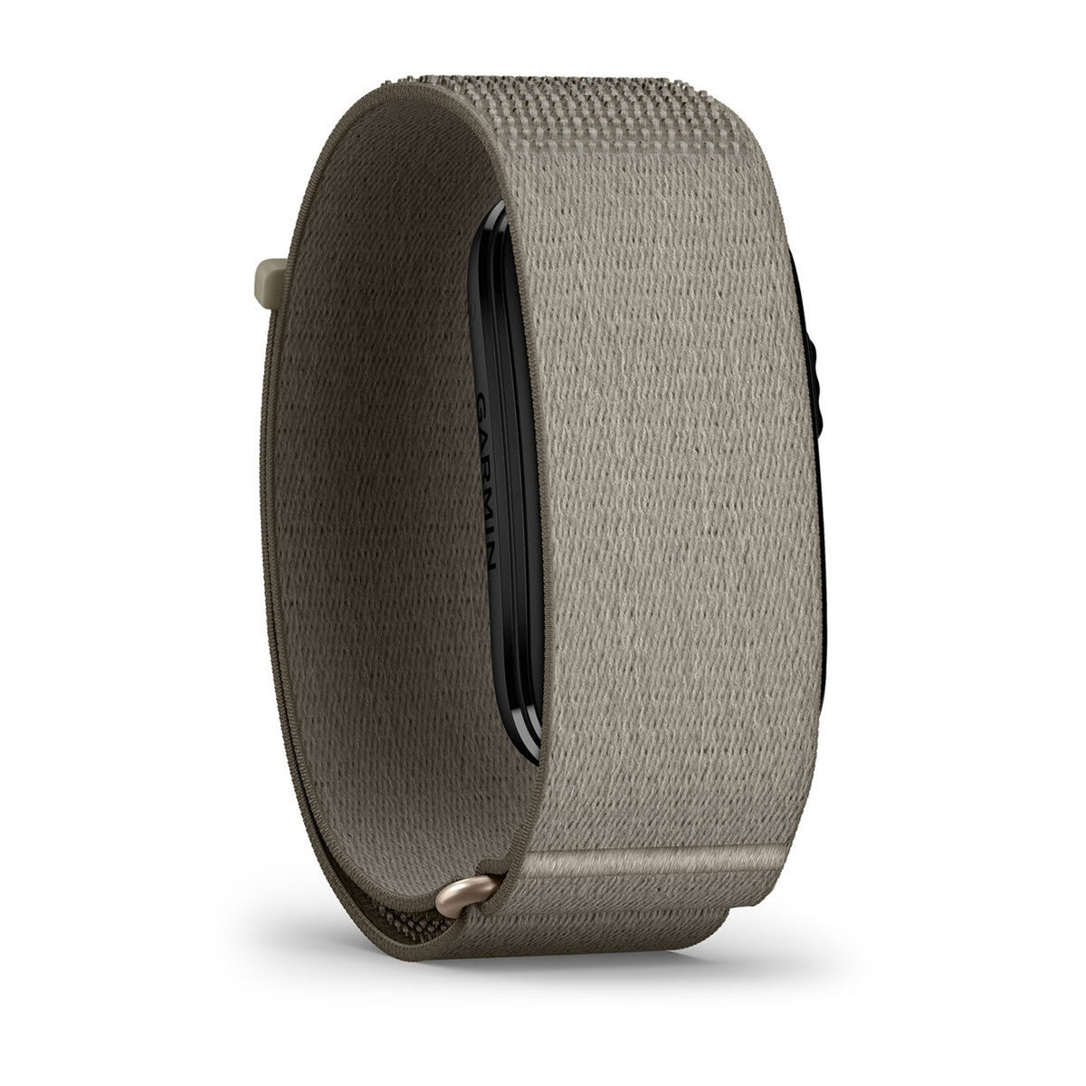 CIRQA™ Smart Band Garmin