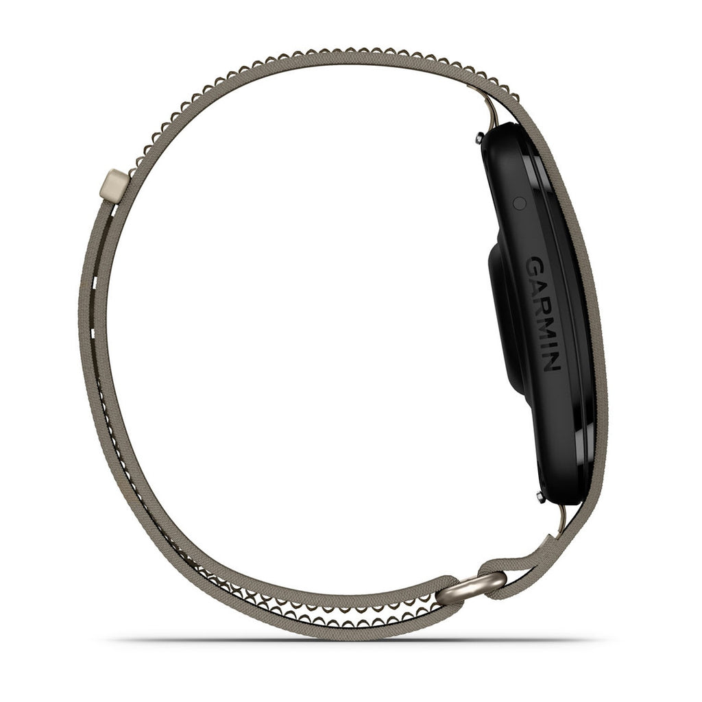 CIRQA™ Smart Band Garmin