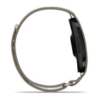CIRQA™ Smart Band Garmin