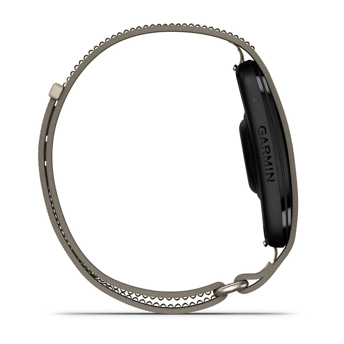 CIRQA™ Smart Band Garmin