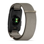 CIRQA™ Smart Band Garmin