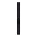 CIRQA™ Upper Arm Band Garmin - BLACK / L/XL
