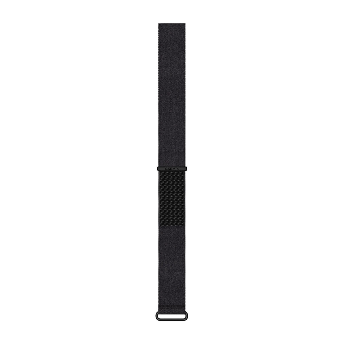 CIRQA™ Upper Arm Band Garmin - BLACK / L/XL