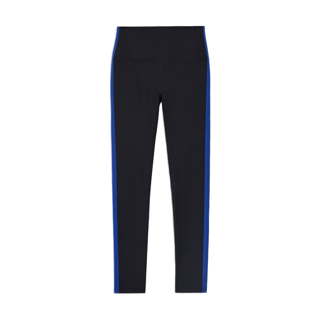 Women's Clare High Waist Rigor 7/8 Splits59