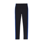 Women's Clare High Waist Rigor 7/8 Splits59