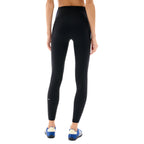 Women's Clare High Waist Rigor 7/8 Splits59
