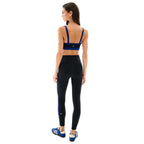 Women's Clare High Waist Rigor 7/8 Splits59