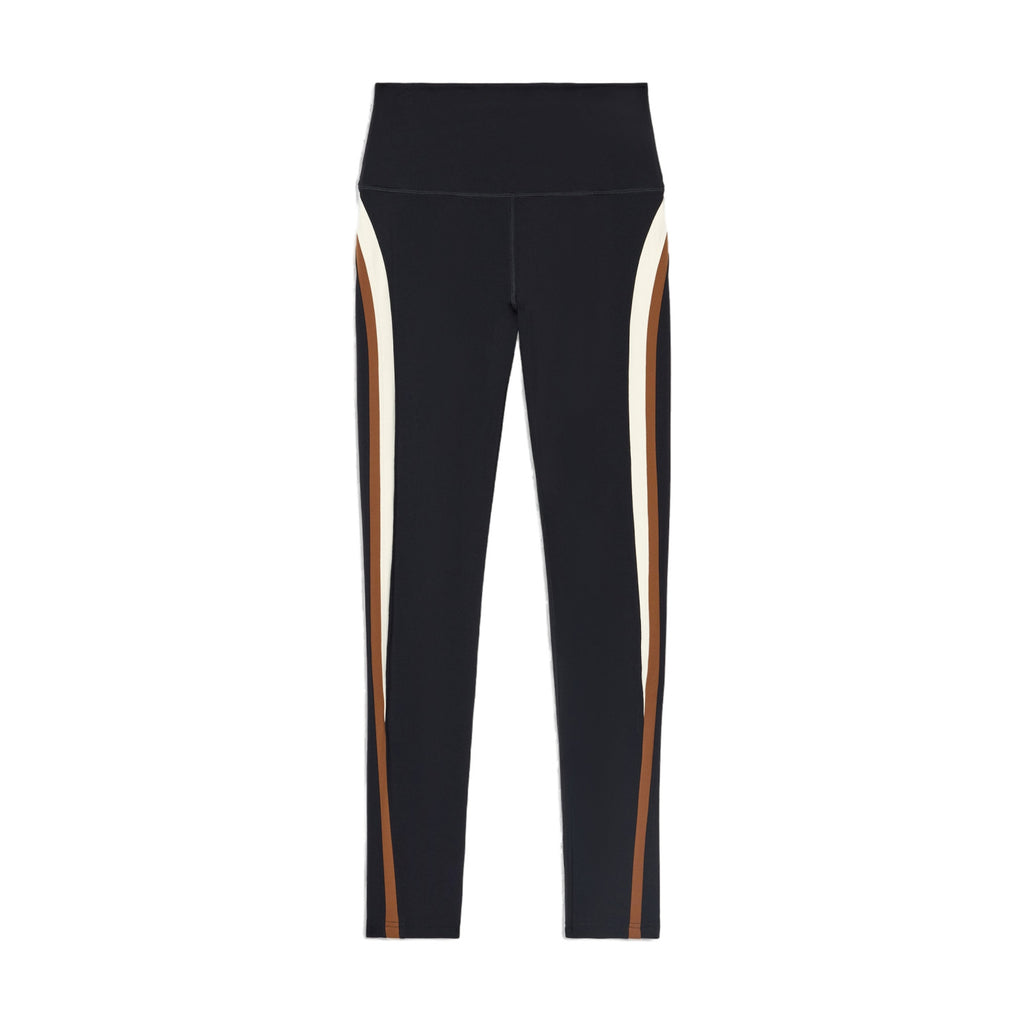 Women's Emerson Airweight High Waist 7/8 Splits59