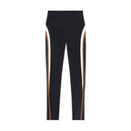 Women's Emerson Airweight High Waist 7/8 Splits59