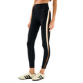 Women's Emerson Airweight High Waist 7/8 Splits59