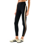 Women's Emerson Airweight High Waist 7/8 Splits59