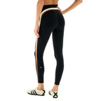 Women's Emerson Airweight High Waist 7/8 Splits59
