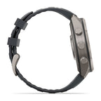 Fenix 9 Pro inReach Garmin