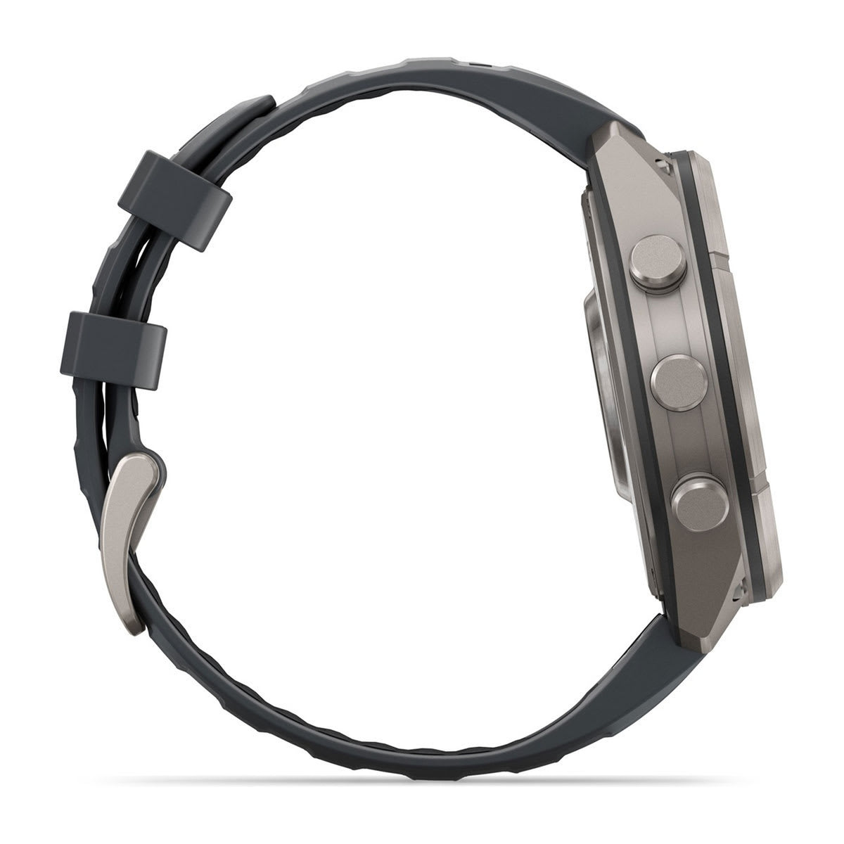 Fenix 9 Pro inReach Garmin