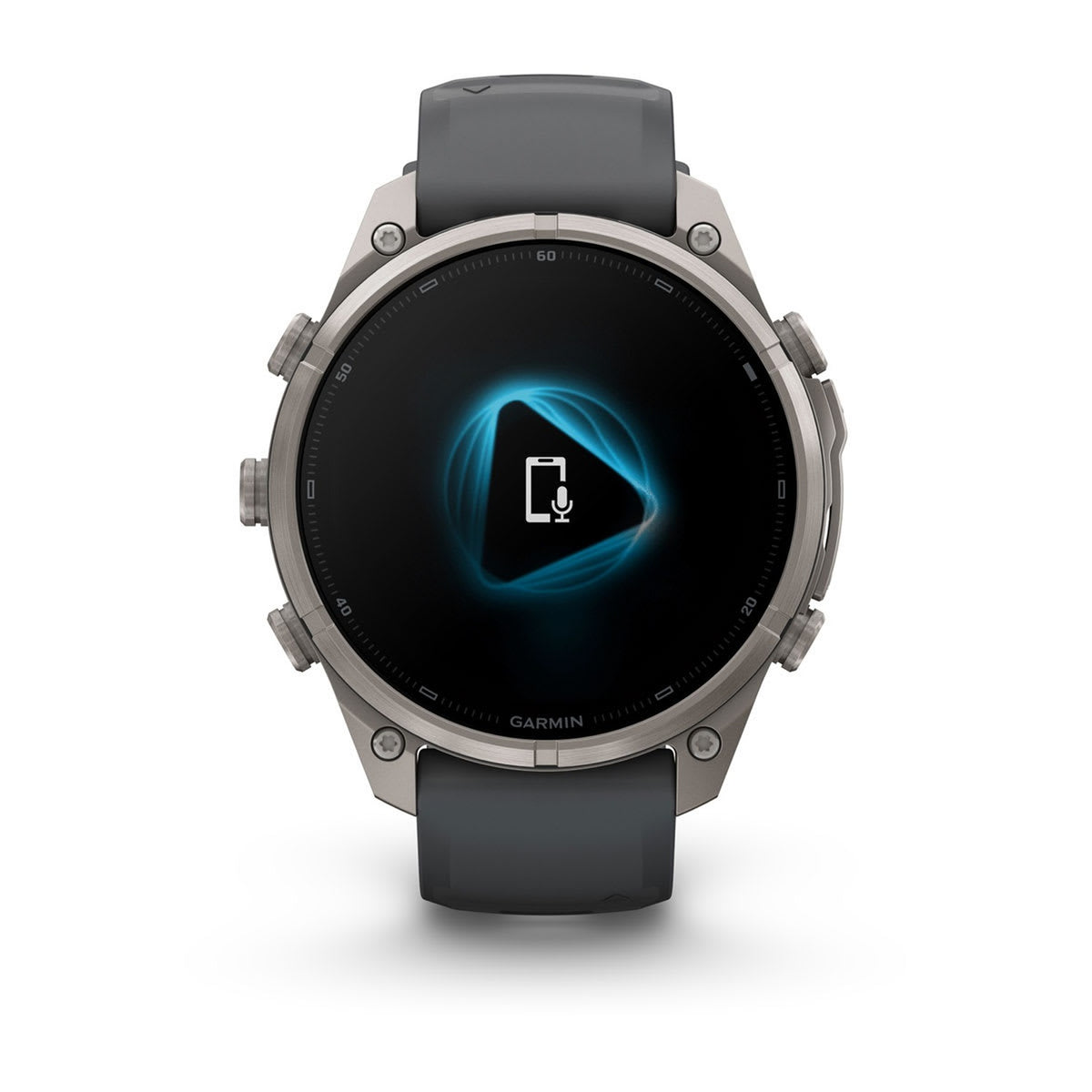 Fenix 9 Pro inReach Garmin