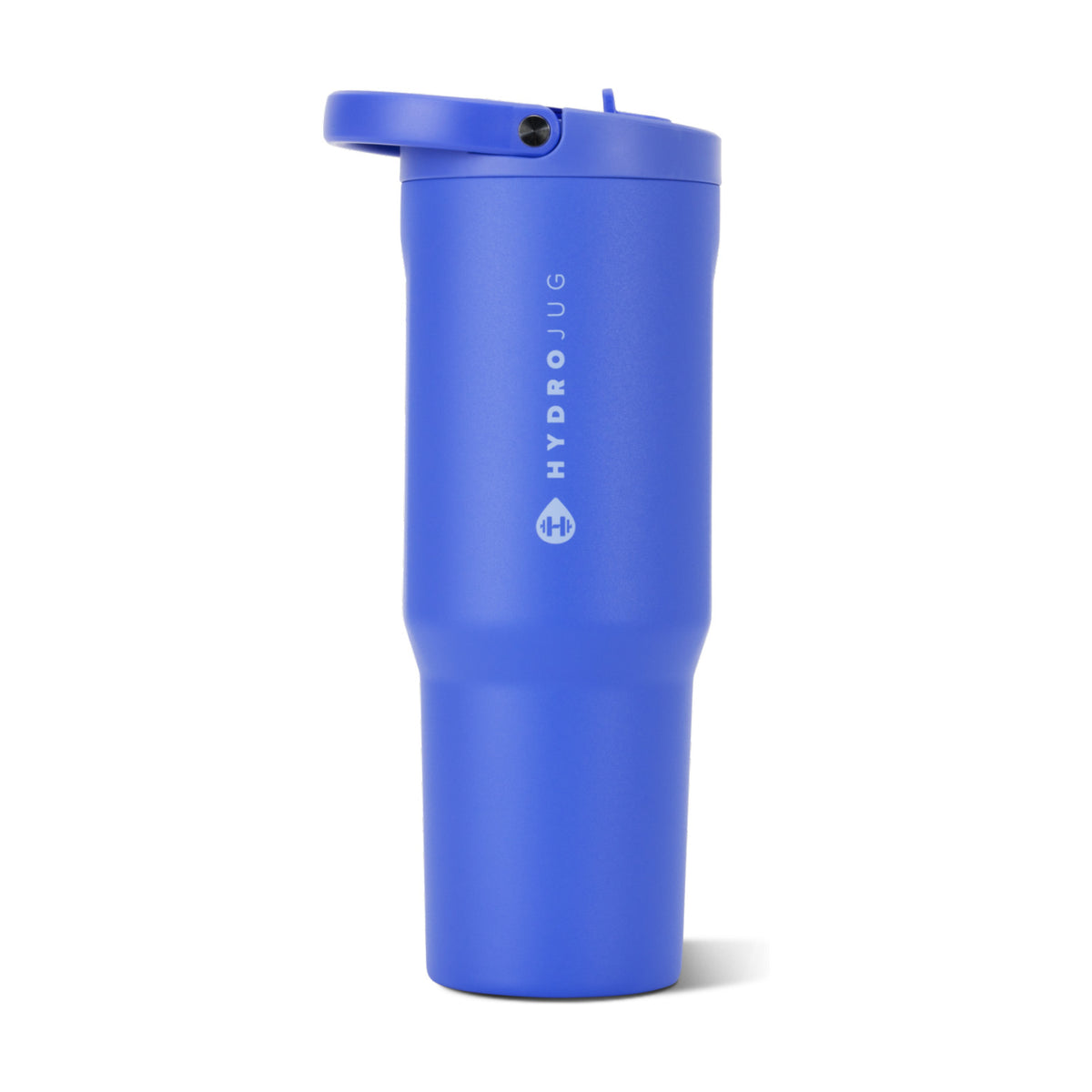 HydroJug 32oz Sport Bottle - BERRY POP