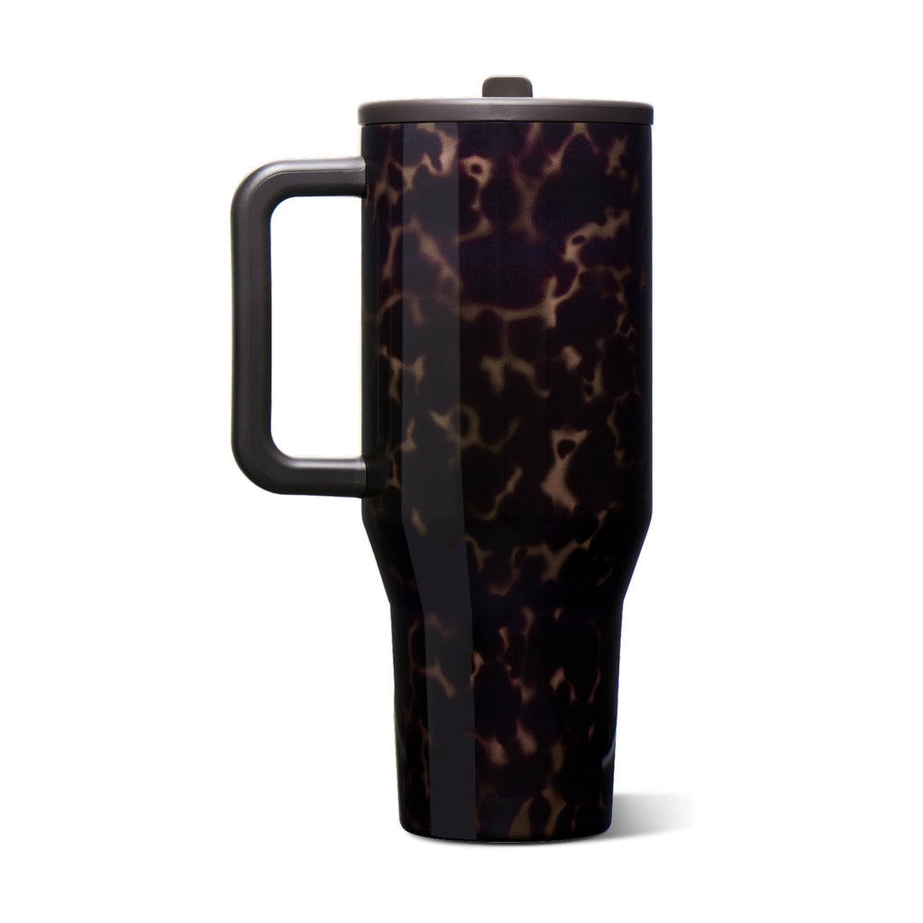 HydroJug 32oz Travel Tumbler