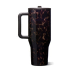 HydroJug 32oz Travel Tumbler