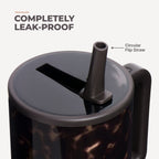 HydroJug 32oz Travel Tumbler