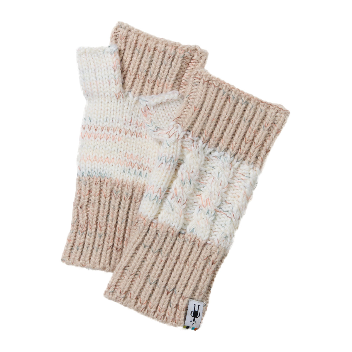 Isto Hand Warmer Smartwool - R04 PROSECCO