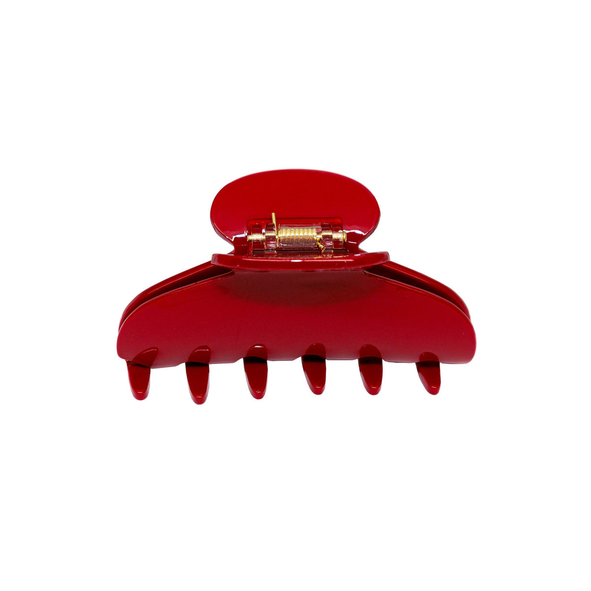 Women's Lil Effing Clip | Cherry Kiss Emi Jay