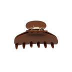 Women's Lil Effing Clip | Toasted Emi Jay
