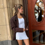 Women's Lil Effing Clip | Toasted Emi Jay