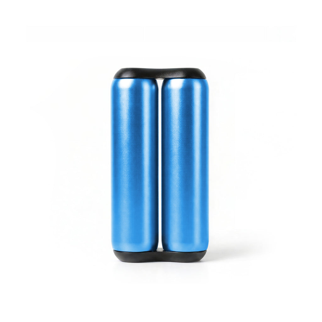 ONO Roller Aluminum - SAPPHIRE BLUE