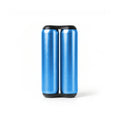 ONO Roller Aluminum - SAPPHIRE BLUE