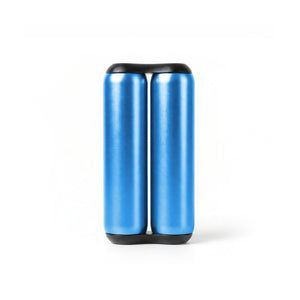 ONO Roller Aluminum - SAPPHIRE BLUE
