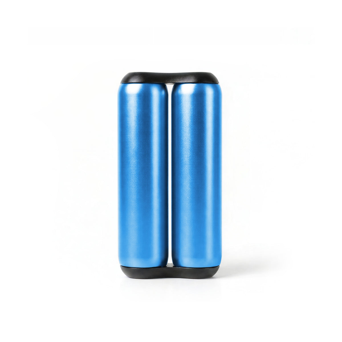 ONO Roller Aluminum - SAPPHIRE BLUE