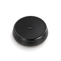 ONO Slider Aluminum | Black