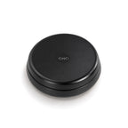 ONO Slider Aluminum | Black